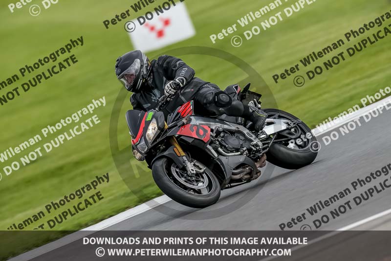 Donington;PJ Motorsport Photography 2020;donington no limits trackday;donington park photographs;donington trackday photographs;no limits trackdays;peter wileman photography;trackday digital images;trackday photos